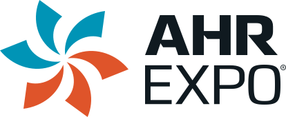 AHR EXPO 2020