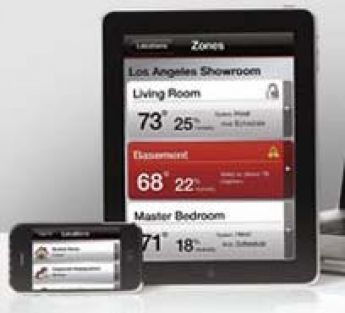 M-Series Redlink Tablet & Mobile