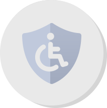 Life and Disability Insurance