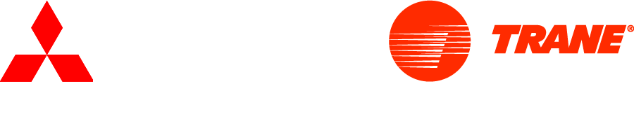 Mitsubishi Electric Trane HVAC US