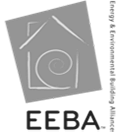 EEBA Logo