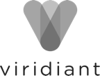 Viridant Logo