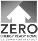 Zero Energy Logo